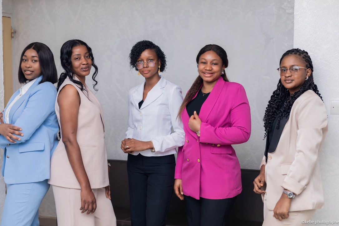 Équipe OPTIMUM CONSEILS