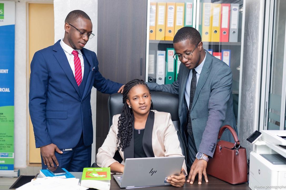 Accompagnement Client