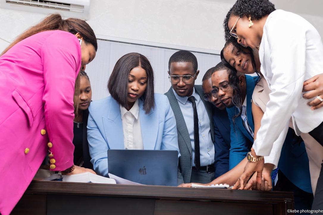 Formation & Développement